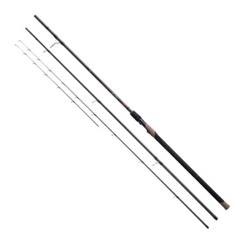 nytro-aryzon-distance-power-13-380m-100g-1 Nytro aryzon distance power 13 380m 100g