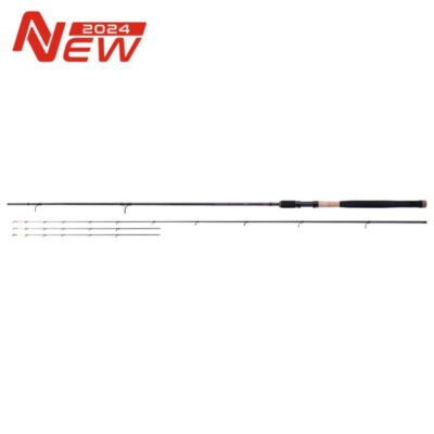 Nytro Aryzon Distance Power 13" 3,90m 160g