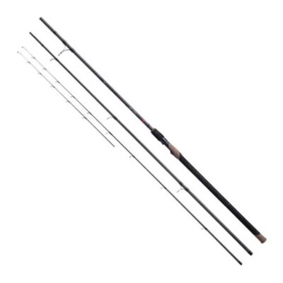 Nytro aryzon distance power 14 420m 160g