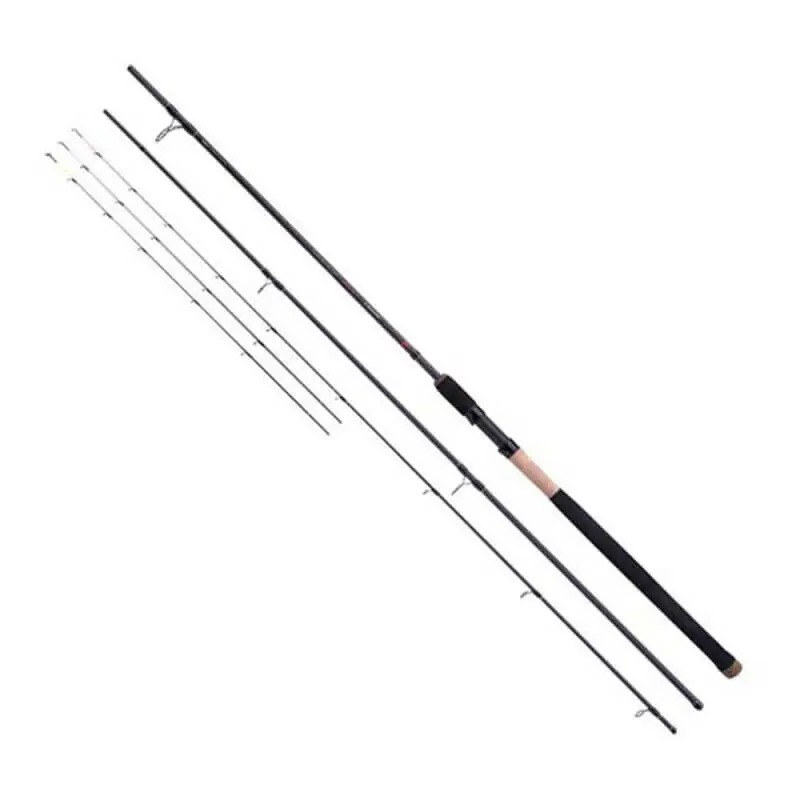 nytro-marvelist-allrounder-11-330m-40g Nytro marvelist allrounder 11 330m 40g