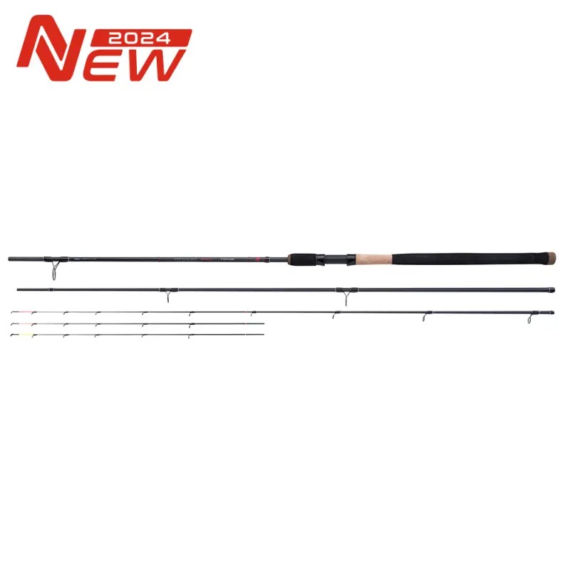 nytro-marvelist-allrounder-13-390m-80g Nytro marvelist allrounder 13 390m 80g