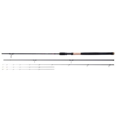 Nytro marvelist carp feeder