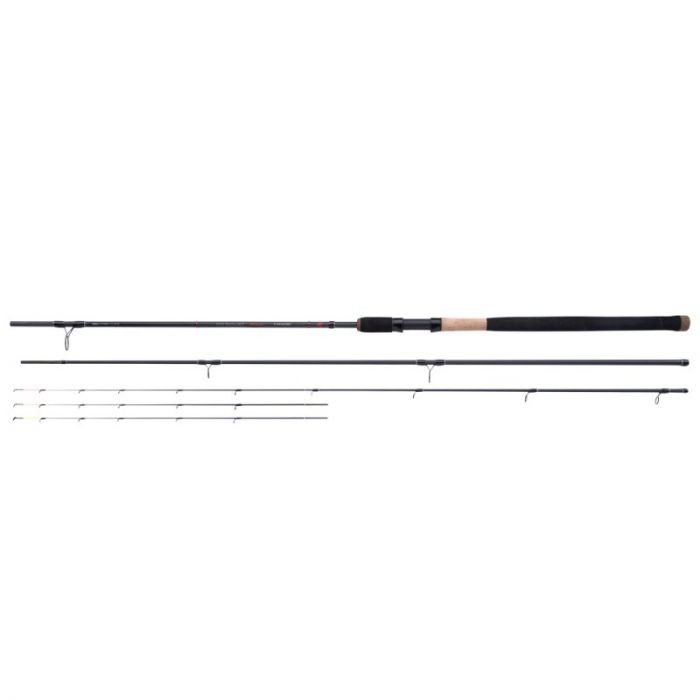 nytro-marvelist-carp-feeder Nytro marvelist carp feeder