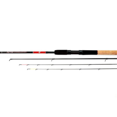 Nytro NTR Commercial Carp Feeder 270cm 30g