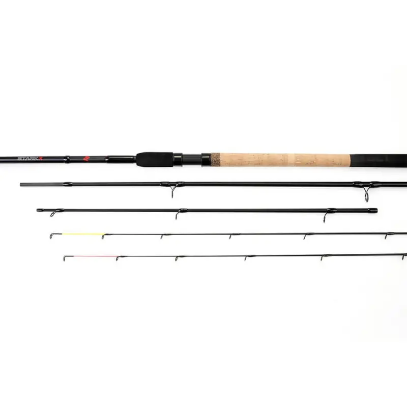 nytro-starkx-big-river-390xh-150-13-3.webp Nytro Starkx Big River 390XH 150 13"