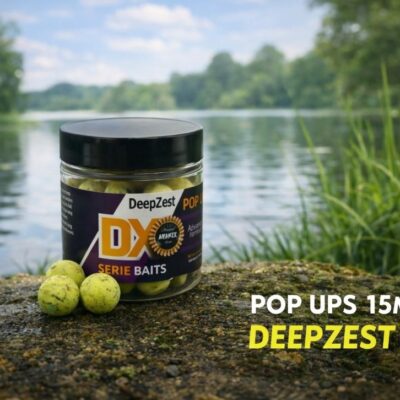 Pop-Up