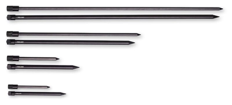 Prologic Element Dual Point Bank Stick karpinei žvejybai