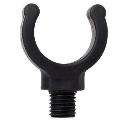 Prologic Clinch Rubber Butt Grip meškerės laikiklis