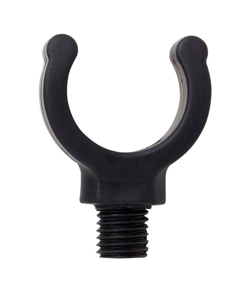Prologic Clinch Rubber Butt Grip meškerės laikiklis