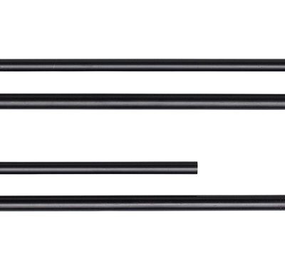 Prologic Element Quick Release Storm Stick karpinei žvejybai