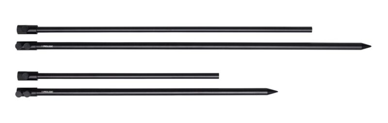 Prologic Element Quick Release Storm Stick karpinei žvejybai