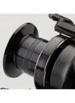 Rite prologic element xd 7000 8000 fd3