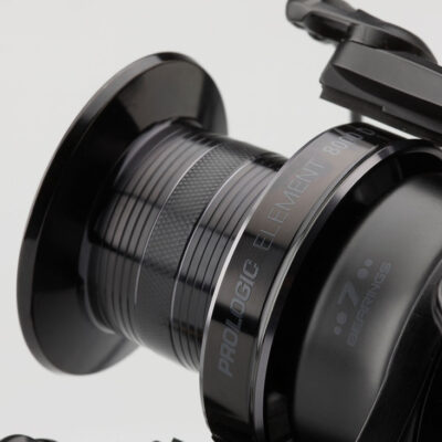 Rite prologic element xd 7000 8000 fd3