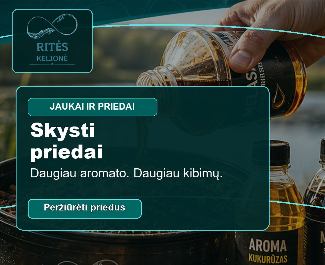 Riteskelione hero skysti priedai mobile2