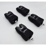 Rumpol ultra x41 signalizatoriai