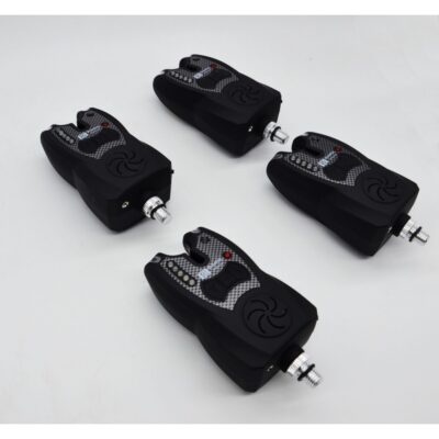 Rumpol ultra x41 signalizatoriai