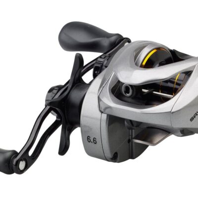 Savage Gear SG6 300 BC baitcasting ritė