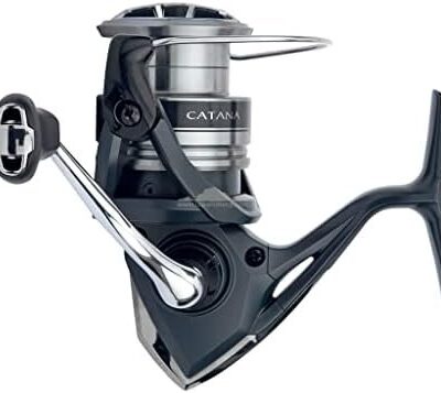 Shimano Catana FE spininginė ritė