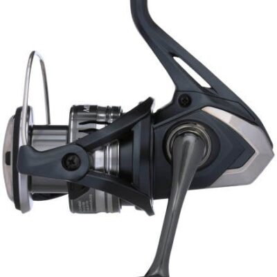Shimano Miravel spininginė ritė