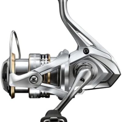 Shimano Sedona FJ spininginė ritė