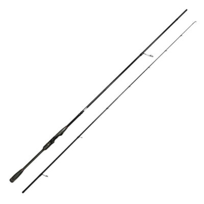 Crazy Fish Contact 244cm 7-28g CSR802MT
