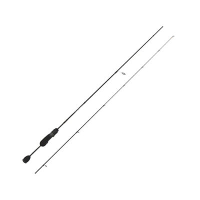 Crazy Fish Nano Long SE 196cm 0.5-3g NSRSE652XULS