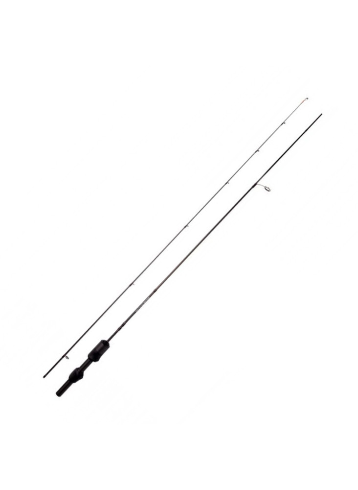 Crazy Fish Nano One Carbon NSRC612XULS spiningas Crazy Fish Nano One Carbon 186cm 0.3-2.5g NSRC612XULS