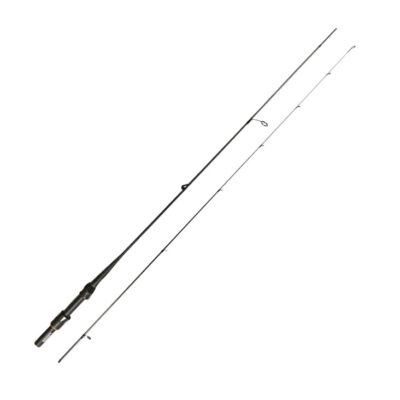 Crazy Fish Nano Zero Hit 172cm 0.2-1.5g NSRH582XULS