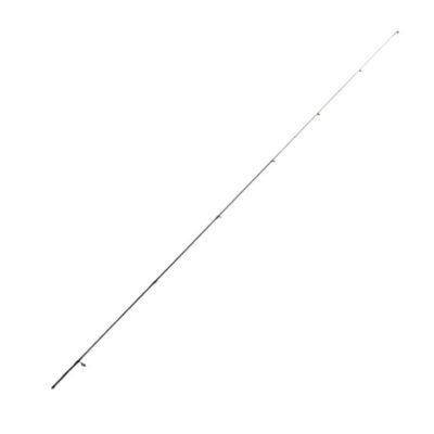 Crazy Fish Optimus Nano 175cm 0.2-1.5g ONSR582SULS