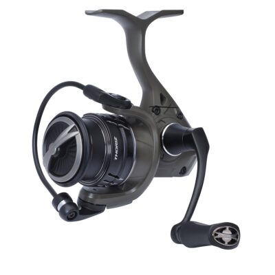 Savage Gear Thoriz 1000 spiningavimo ritė