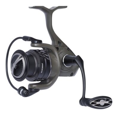 Savage Gear Thoriz 2500 spiningavimo ritė