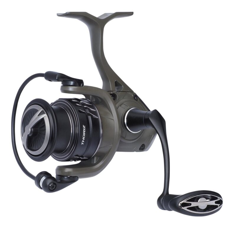 Savage Gear Thoriz 2500 spiningavimo ritė