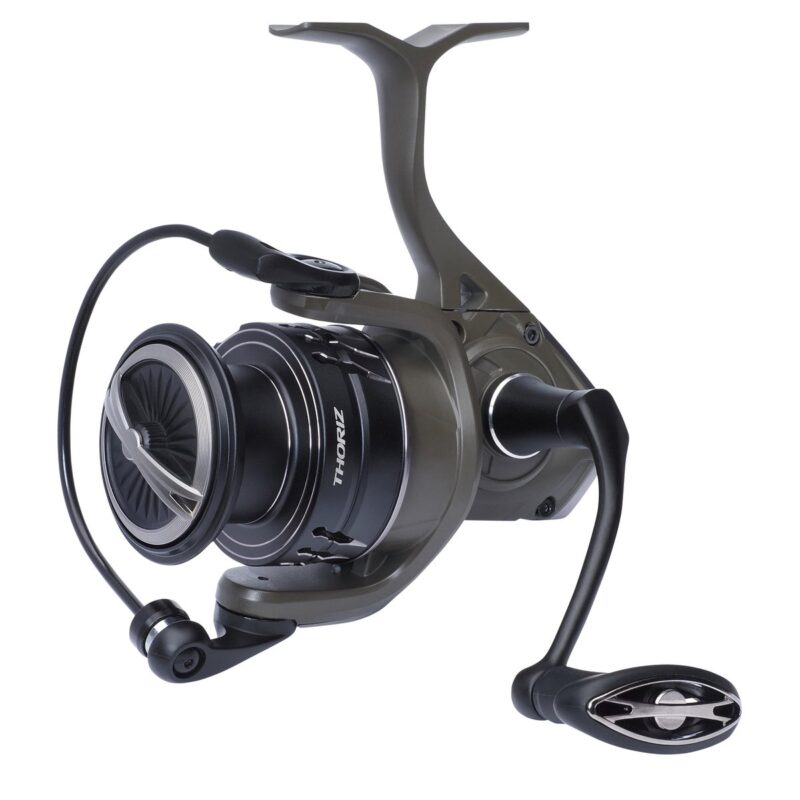 Savage Gear Thoriz 4000 spiningavimo ritė