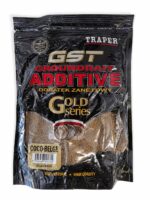 Traper GST Gold Series Coco-Belge jauko priedas