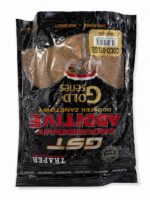 Traper GST Gold Series Coco-Belge papildoma nuotrauka