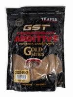 Traper GST Gold Series Coco-Belge papildoma nuotrauka