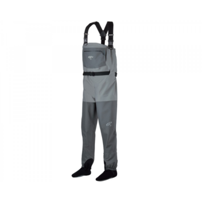 TRAUN RIVER bridkelnės Premium Wader M-XL