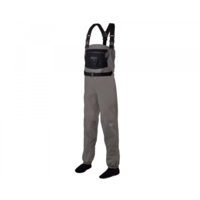 TRAUN RIVER bridkelnės Pro Wader M-XL