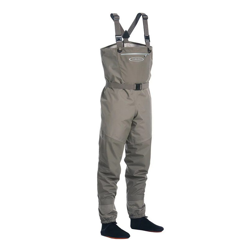 VISION bridkelnės Atom VISION bridkelnės Atom M-XXL