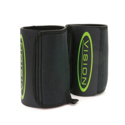 Vision bridkelnių apsaugos Gravel Guard