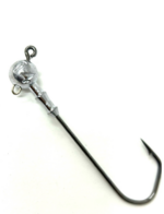 JIgger 1