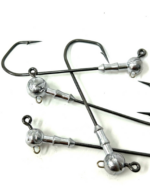 JIgger 2