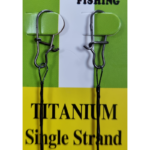 Atora titaniniai pavadeliai skirtingi storiai 2vntpak 1.png