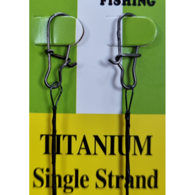 Atora titaniniai pavadeliai skirtingi storiai 2vntpak 1.png