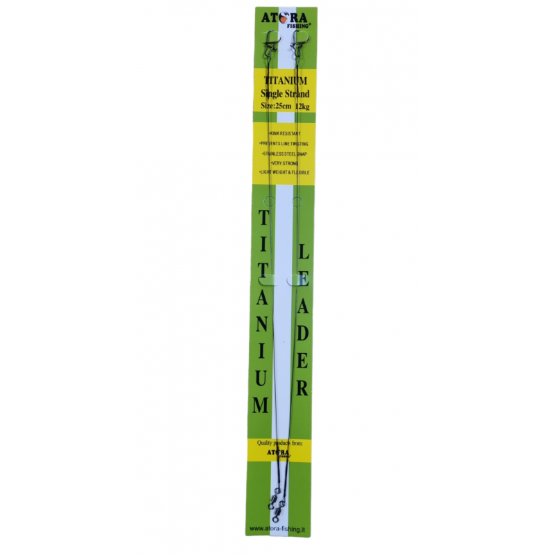 atora-titaniniai-pavadeliai-skirtingi-storiai-2vntpak.png Atora titaniniai pavadeliai skirtingi storiai 2vntpak.png