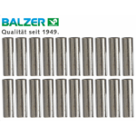 Balzer vamzdeliai pavadeliams 060 200mm.png