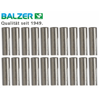 Balzer vamzdeliai pavadeliams 060 200mm.png