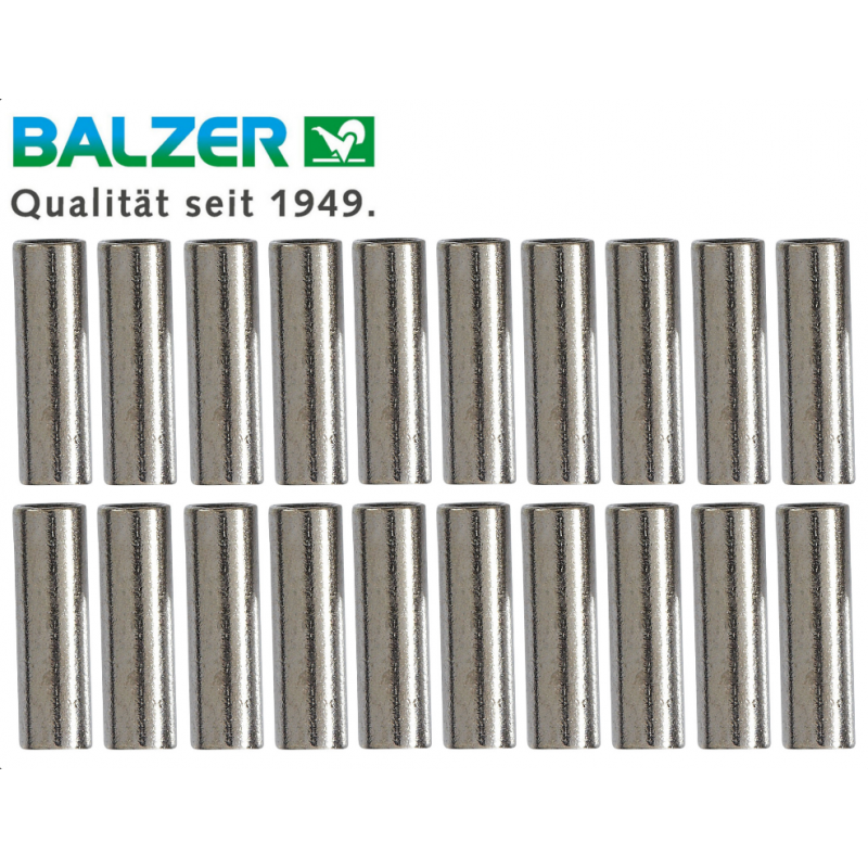 balzer-vamzdeliai-pavadeliams-060-200mm.png Balzer vamzdeliai pavadeliams 060 200mm.png