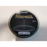 Colmic mimetix 50m 0064 0190mm 1.jpg