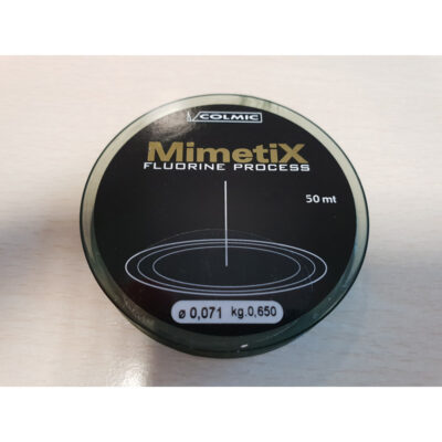 Colmic mimetix 50m 0064 0190mm 1.jpg